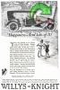 1924 Willys-Knicght 3.jpg